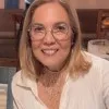 FANNY LAREZ