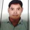 Saroja Kumar Garanaik