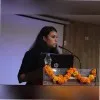 Aditi Srivastava