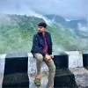 Ashwinkumar Suryawanshi