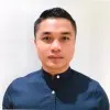 Nor Azwan Azmi