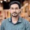 Muhammed Irshad