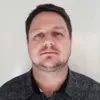 Magnus Tiago Bubans