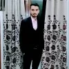 Kapil Mishra