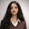 Rashmi Pal
