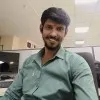 Vishnu