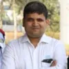 Yogesh Mohire