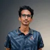 Dinil Thilakarathne