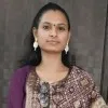 Sai Sudha Vani Priya Lanka