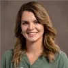 Miranda Coughlin