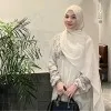 Indana Zulfa