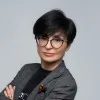 Dilia Mukharamova