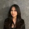 Kimberly Lee