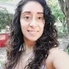 Melannie Alarcon