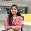Sai Sireesha Gadey