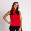 Courtney Onofre