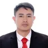 John Franco Azarcon