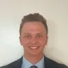 Nathan Hucko