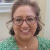Ruth Chavez