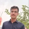 Subhash Chand Dhayal