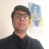 Usman Muhammad