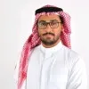 abdullah alghanim