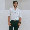 Sukesh
