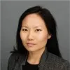 Ana Ng