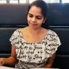 Sivasankari Devarajan