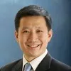 Wilson Koh
