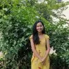SHRUSHTI CHAUDHARI
