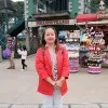 Judelyn Carbaquil