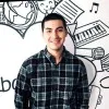 Darko González