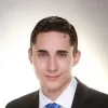 Nathaniel Snow