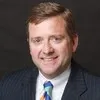 James Beatty