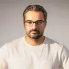 Yotam Segev