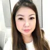 Sheronn Huang