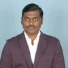 Jothi Baskar