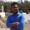 hiren undaviya