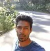 Shivacharan