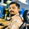 Abhishek Chaudhari