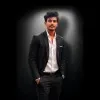 RAJASEKAR