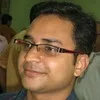 Premangshu Debnath