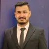 Cihan Demirel