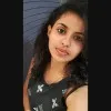 Vaishnavi Rahate