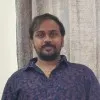 Abhishiek Kotte
