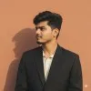 Onkar Shete