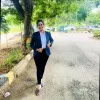 Telugu nikitha