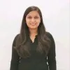 Darshana Chopade