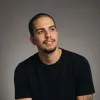 Frederico DAvila
